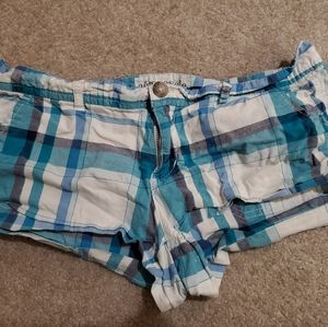 Aeropostale shorts